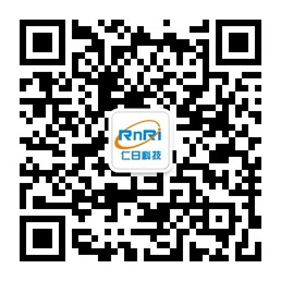 �P(gu��n)ע���տƼ�;�@ȡݗ����o(h��)֪�R(sh��)�a��������